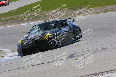 media/Mar-04-2023-Speed Ventures (Sat) [[d23948f878]]/Green/Session 2 (Off Ramp)/